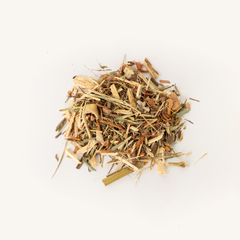 Alinea-Té YA