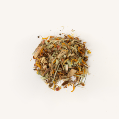 Desinfla-Té-YA