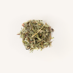 Desintoxica-Té YA