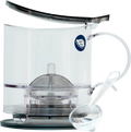Tetera Ez Brew