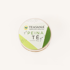 Gel Peina-Té YA