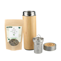 Kit Té para Llevar