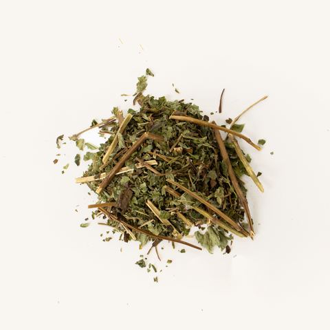 Relaja-Té-YA!