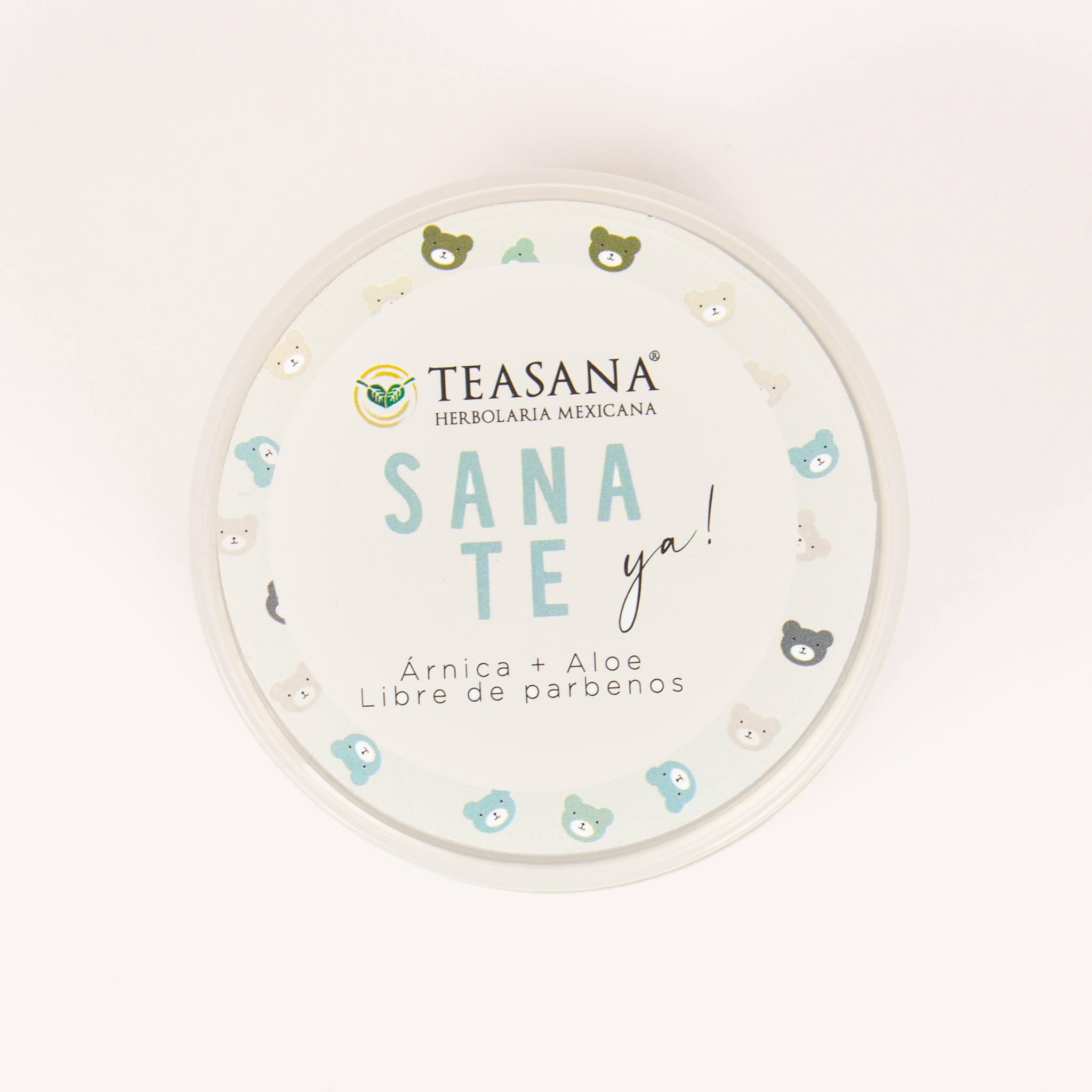 Sana-Té-YA