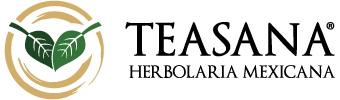 Teasana Herbolaria Mexicana